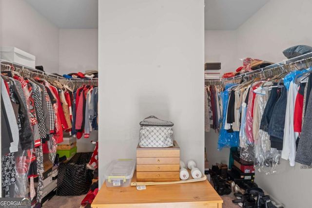 9068 Jim Purcell Drive, Covington, GA 30014