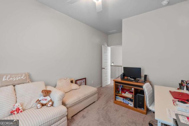 9068 Jim Purcell Drive, Covington, GA 30014