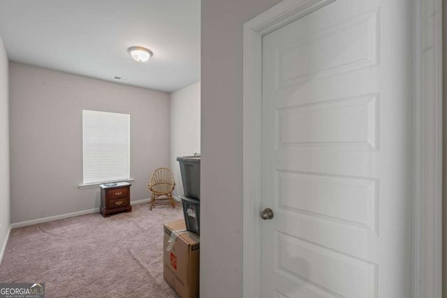 9068 Jim Purcell Drive, Covington, GA 30014