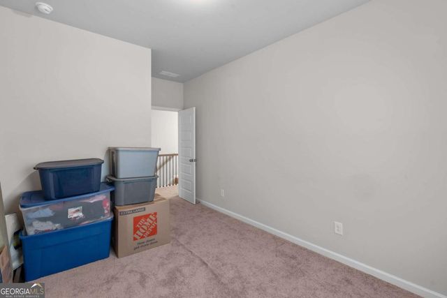 9068 Jim Purcell Drive, Covington, GA 30014