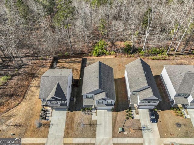 9068 Jim Purcell Drive, Covington, GA 30014