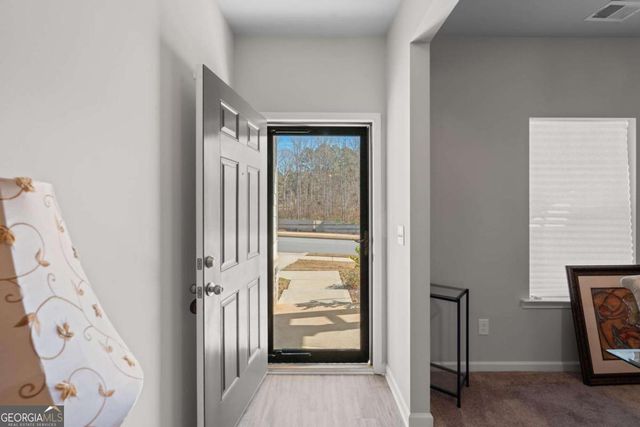 9068 Jim Purcell Drive, Covington, GA 30014