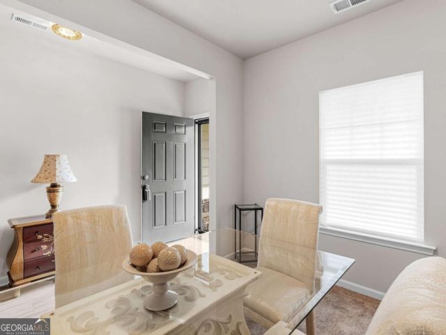 9068 Jim Purcell Drive, Covington, GA 30014