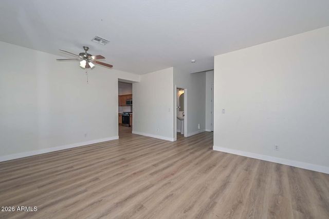 40844 N TRAILHEAD Way, Phoenix, AZ 85086