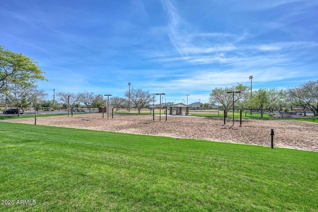 40844 N TRAILHEAD Way, Phoenix, AZ 85086