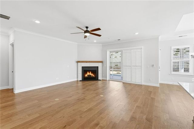 6975 Scenic Overlook Trace, Flowery Branch, GA 30542