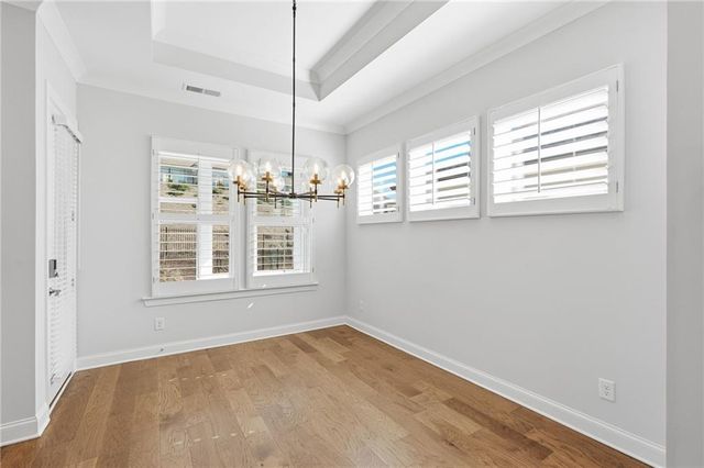 6975 Scenic Overlook Trace, Flowery Branch, GA 30542