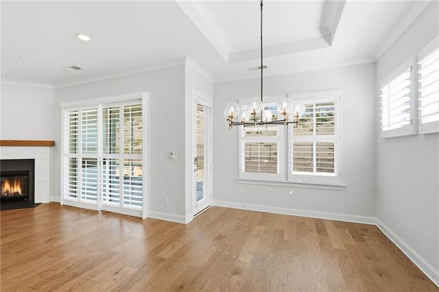 6975 Scenic Overlook Trace, Flowery Branch, GA 30542