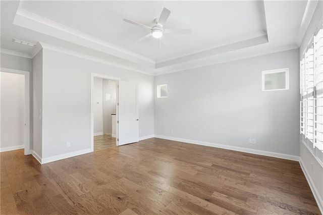 6975 Scenic Overlook Trace, Flowery Branch, GA 30542