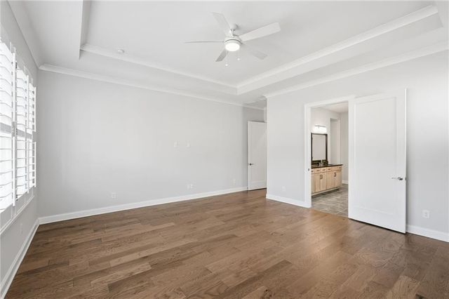 6975 Scenic Overlook Trace, Flowery Branch, GA 30542