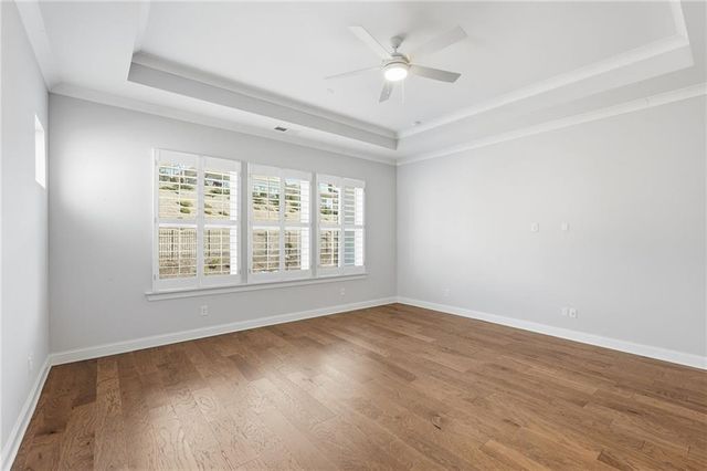 6975 Scenic Overlook Trace, Flowery Branch, GA 30542