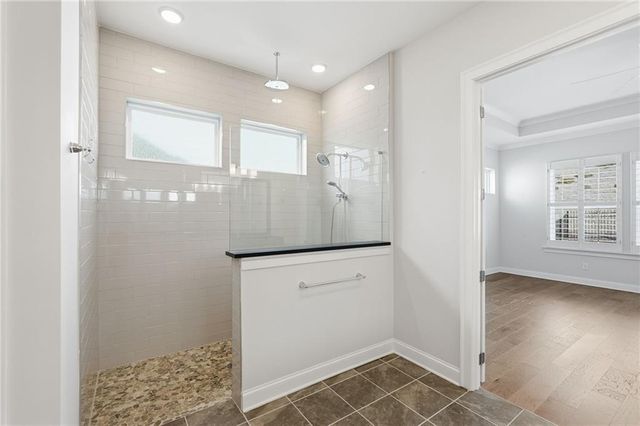 6975 Scenic Overlook Trace, Flowery Branch, GA 30542