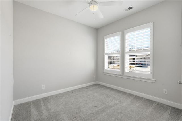 6975 Scenic Overlook Trace, Flowery Branch, GA 30542