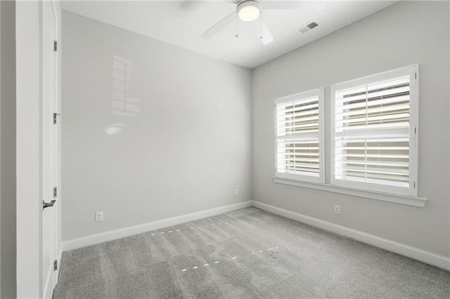 6975 Scenic Overlook Trace, Flowery Branch, GA 30542