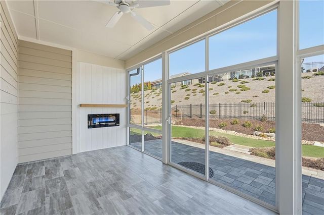 6975 Scenic Overlook Trace, Flowery Branch, GA 30542