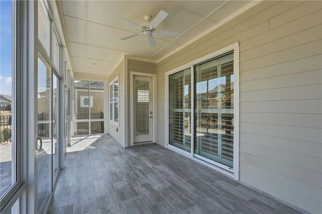 6975 Scenic Overlook Trace, Flowery Branch, GA 30542