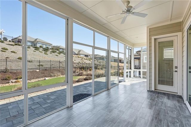 6975 Scenic Overlook Trace, Flowery Branch, GA 30542