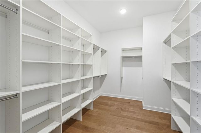 6975 Scenic Overlook Trace, Flowery Branch, GA 30542