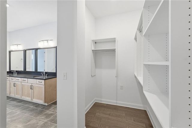 6975 Scenic Overlook Trace, Flowery Branch, GA 30542