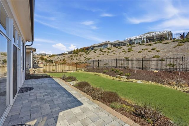 6975 Scenic Overlook Trace, Flowery Branch, GA 30542