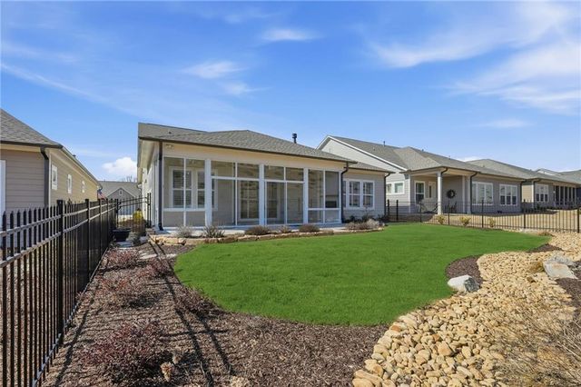 6975 Scenic Overlook Trace, Flowery Branch, GA 30542