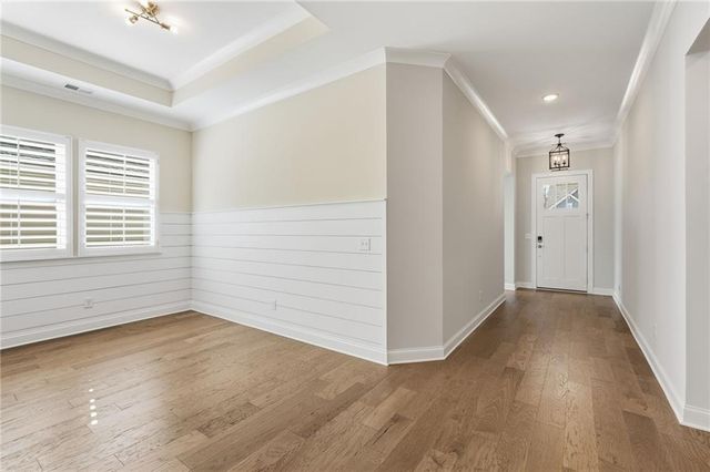 6975 Scenic Overlook Trace, Flowery Branch, GA 30542