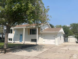4171 S 4900 W, Salt Lake City, UT 84120