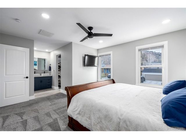 106 Defrance Way, Golden, CO 80401