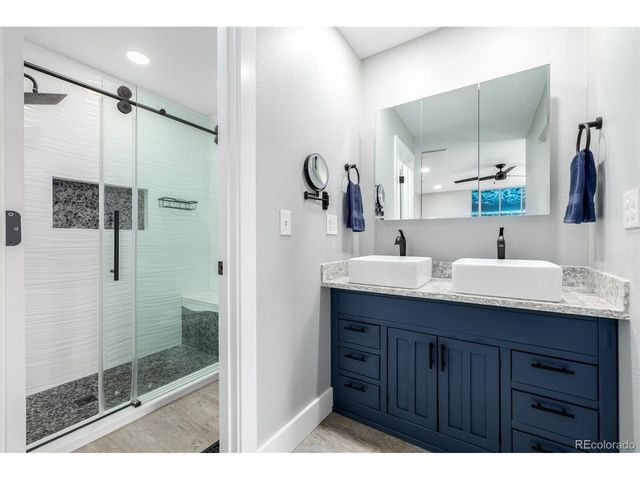 106 Defrance Way, Golden, CO 80401