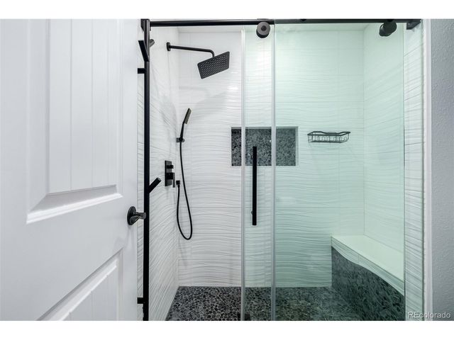 106 Defrance Way, Golden, CO 80401