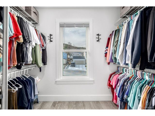 106 Defrance Way, Golden, CO 80401