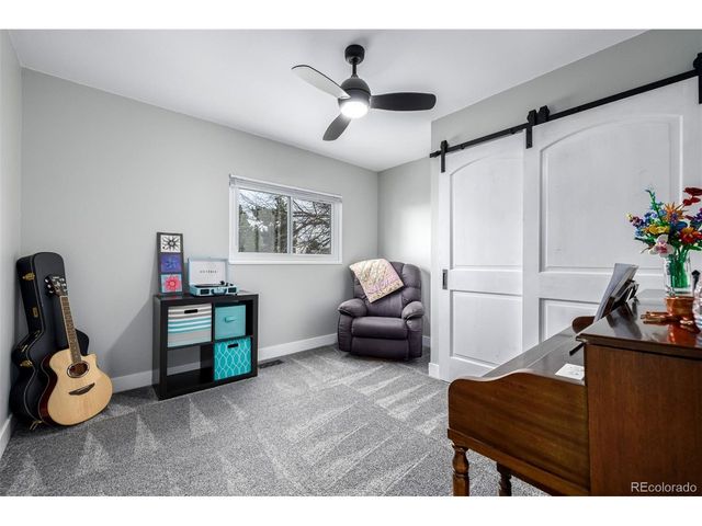 106 Defrance Way, Golden, CO 80401