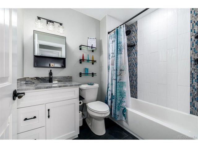 106 Defrance Way, Golden, CO 80401