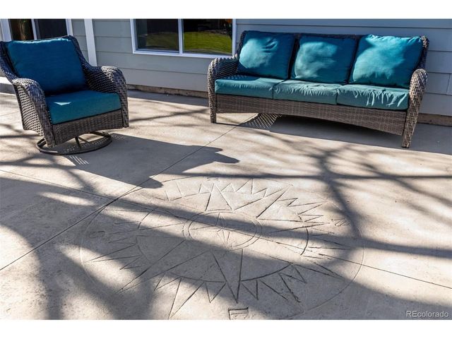 106 Defrance Way, Golden, CO 80401