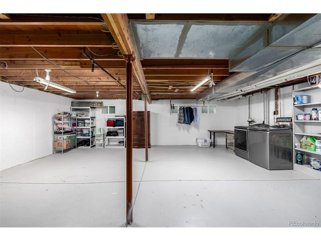 106 Defrance Way, Golden, CO 80401