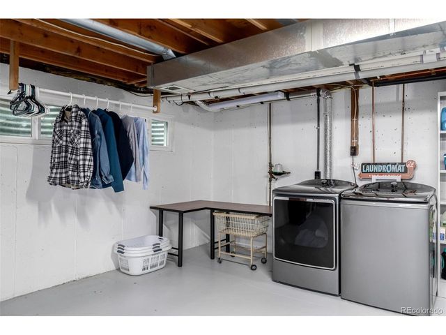 106 Defrance Way, Golden, CO 80401