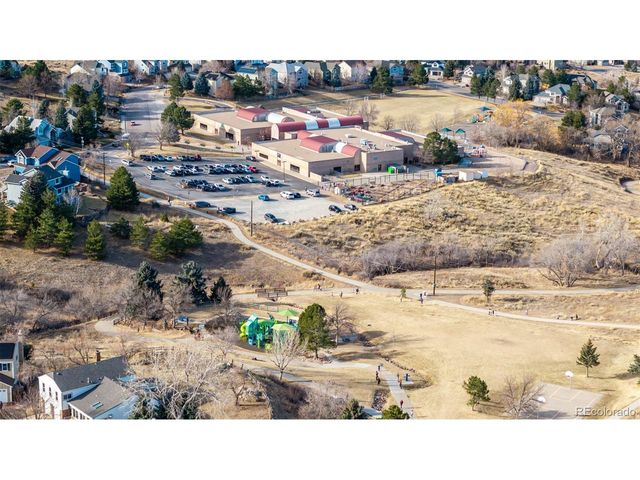 106 Defrance Way, Golden, CO 80401