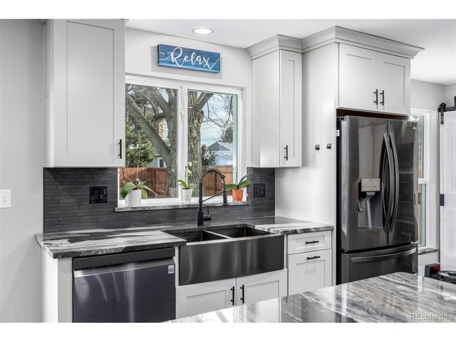 106 Defrance Way, Golden, CO 80401