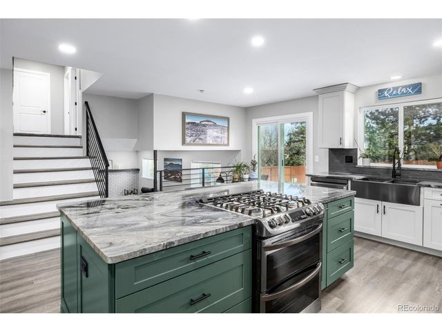 106 Defrance Way, Golden, CO 80401