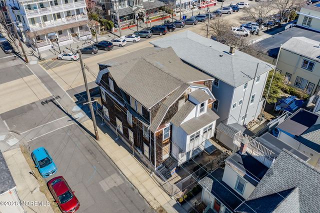78 Main Avenue, Ocean Grove, NJ 07756