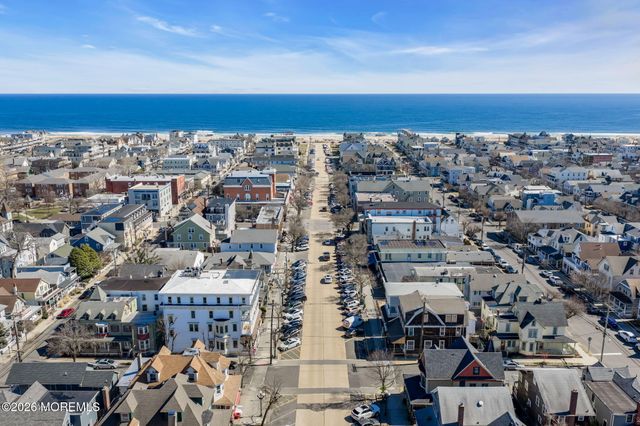 78 Main Avenue, Ocean Grove, NJ 07756