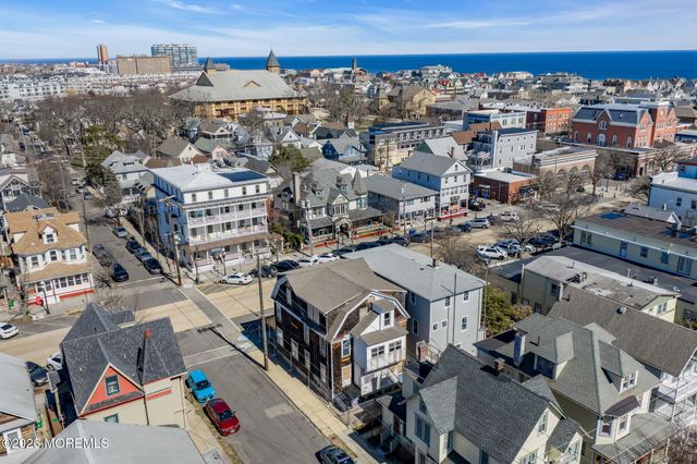 78 Main Avenue, Ocean Grove, NJ 07756