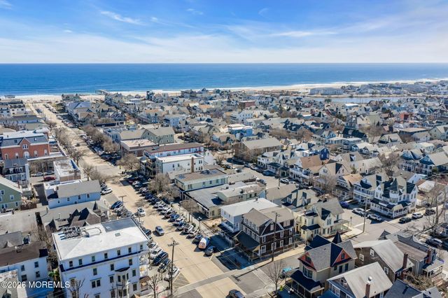 78 Main Avenue, Ocean Grove, NJ 07756