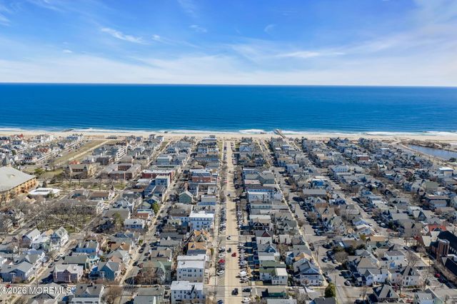 78 Main Avenue, Ocean Grove, NJ 07756