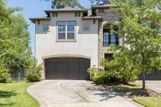 67 Daffodil Meadow Pl, Woodland, TX 77375