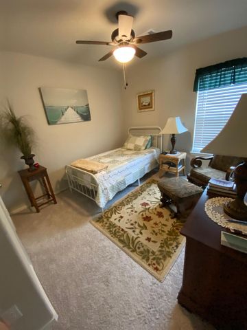 14906 Dane Court, Conroe, TX 77316