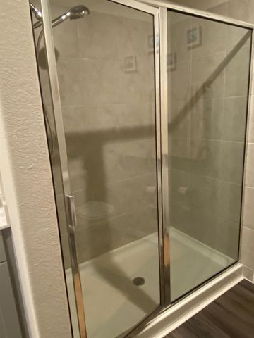 14906 Dane Court, Conroe, TX 77316