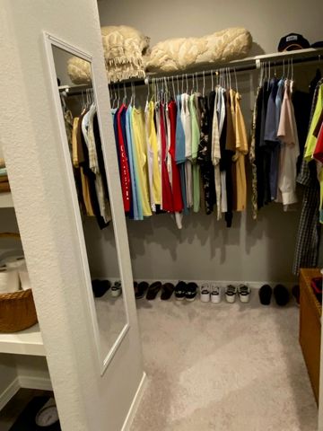 14906 Dane Court, Conroe, TX 77316