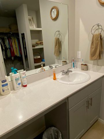 14906 Dane Court, Conroe, TX 77316