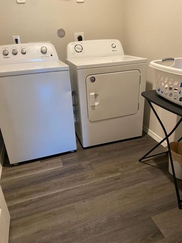 14906 Dane Court, Conroe, TX 77316